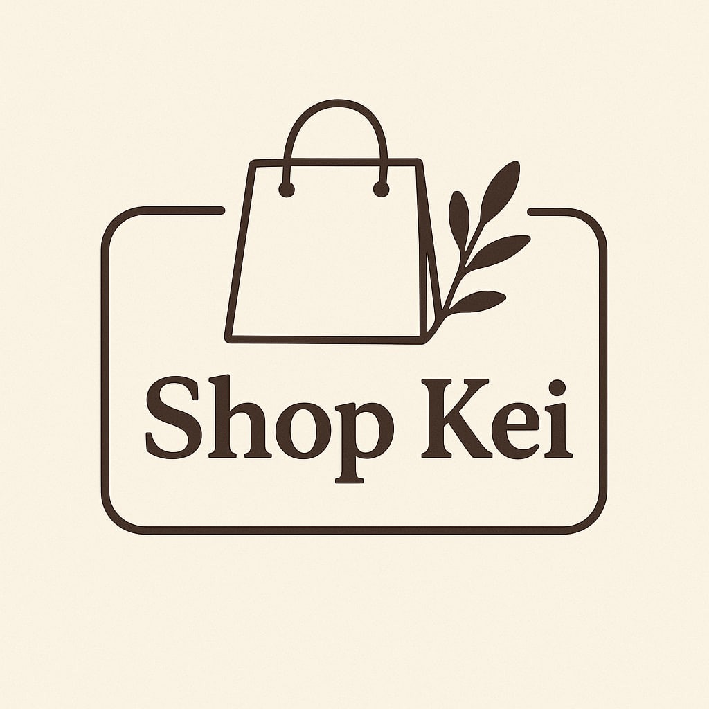 Shop kei
