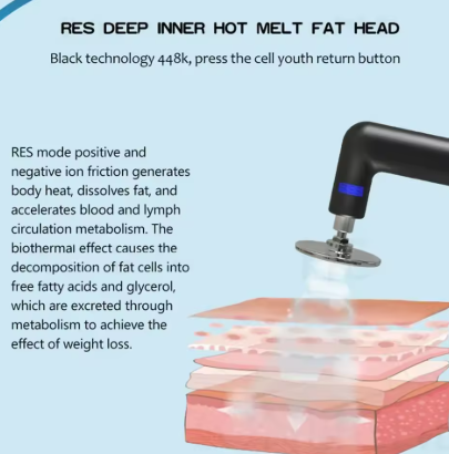 indiba 448khz Tecar RET/CET Body Shaping Face Lifting Rehabilitation Pain Relief indiba radio frequency skin care machine