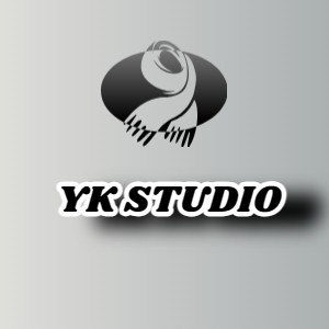 YK Studio