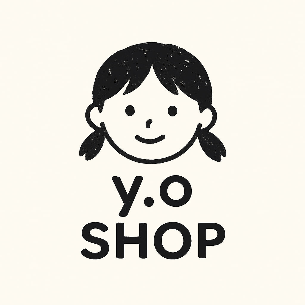 y.o SHOP