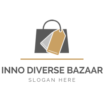 Inno Diverse Bazaar